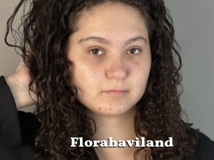 Florahaviland