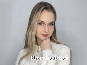 Floraheather