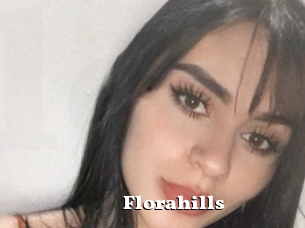 Florahills