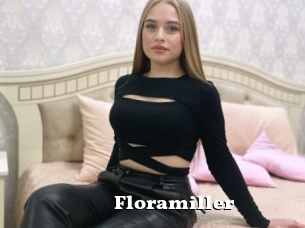 Floramiller