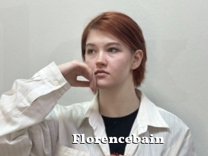 Florencebain