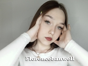 Florencebanwell