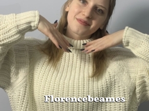 Florencebeames