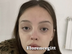 Florencegitt