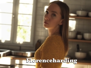 Florenceharding