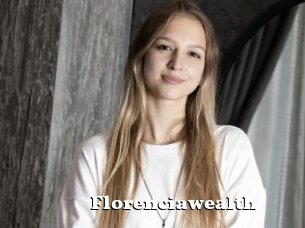 Florenciawealth