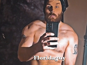Floridaguy
