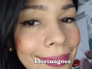 Florinagoes