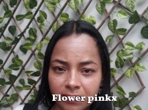 Flower_pinkx