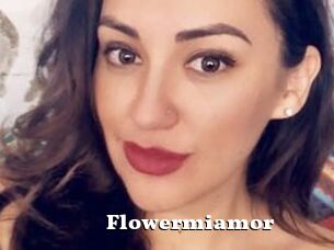 Flowermiamor