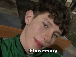 Flowers109