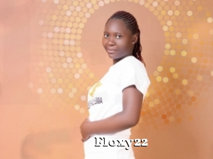 Floxy22