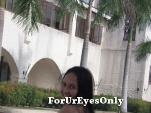 ForUrEyesOnly