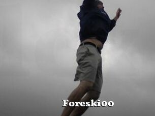 Foreski00