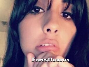 Forest_taurus