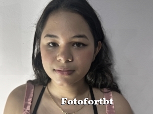 Fotofortbt