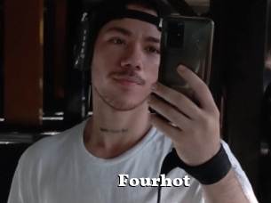 Fourhot