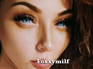 Foxxymilf