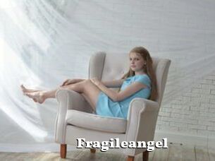 Fragileangel