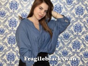 Fragileblackswan