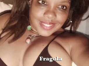 Fragola