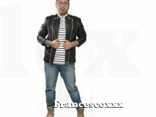 Francescoxxx