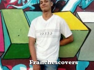 Franchescovers