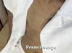 Francisserge