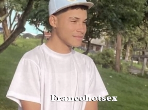 Francohotsex