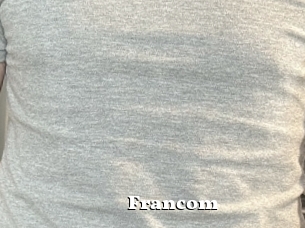 Francom