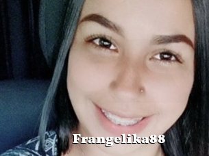 Frangelika88