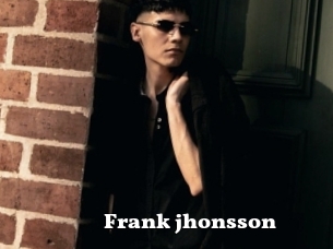Frank_jhonsson