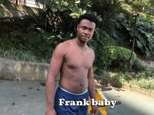 Frank_baby