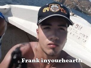 Frank_inyourhearth