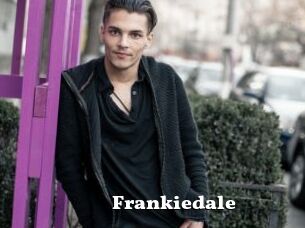 Frankiedale