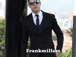 Frankmillers