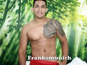 Frankomunich