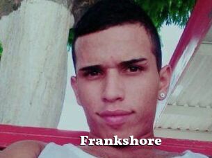 Frankshore