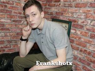Frankshotx