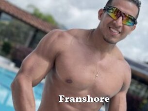 Franshore