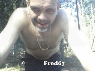 Fred67