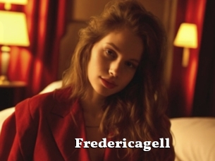 Fredericagell