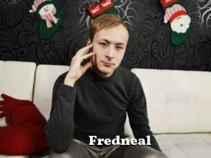 Fredneal