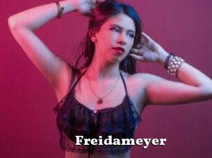 Freidameyer