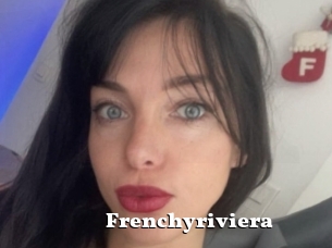 Frenchyriviera