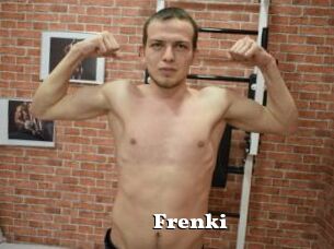 Frenki