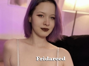 Fridareed