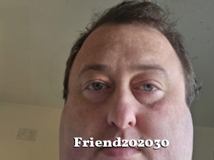 Friend202030