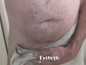 Frits36