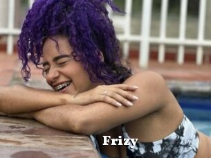 Frizy